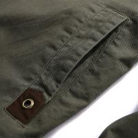 cms/erpbt/backend/web/uploads/erp/collection/images/Men Clothes/MENSI/EN0191786/img_b/EN0191786_img_b_4